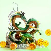 ราคา ดราก้อนบอล: ดราก้อนบอล โทร - ยุคเด็ก โกคู ขี่เมฆ คลาสสิก ฉากความปรารถนา ของตกแต่งบ้าน/สำนักงาน รวบรวมได้ - ของขวัญที่สมบูรณ์แบบสำหรับแฟนๆ ดราก้อนบอล ฟิกเกอร์อนิเมะอย่างเป็นทางการ (1732661830676546882)