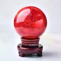 ราคา ผู้ผลิตลูกแก้วคริสตัลสีแดง เครื่องประดับ สีขาวหลอมเหลว นำโชคลาภ ห้องนั่งเล่น สำนักงาน ลูกแก้วฮวงจุ้ย ขายส่ง ลูกแก้วคริสตัลสีเหลือง (1733768998089622535)