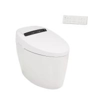 ราคา MOYA PLUS สุขภัณฑ์อัตโนมัติ LX-ST007 5 ลิตร MOYA สีขาว จัดส่งโดย HomePro (1730598052297083401)
