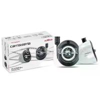 ราคา ลำโพงเสียงรถยนต์, ขายส่ง, TS-STX510-B, ลำโพงดาวเทียมทรงกรวย, ลำโพงกลาง, สีขาว (1732507563138647226)