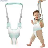 ราคา asfasyutfashop29 เก็บเงินปลายทางเป้พยุงเดิน เป้พยุงเด็ก เป้หัดเดิน ยี่ห้อ สายพยุงหัดเดินกหัดเดิน Baby หัดเดิน สายจูงเด็ก เหลือง สีชมพู เด็กหญิง เด็กผู้ชาย สินค้าขายดี (1733009099015292415)