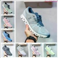 ราคา On Running Cloud 5, รองเท้า Cloud5, สำหรับผู้ชายและผู้หญิง, Unisex, รองเท้าผ้าใบ, สีชมพู, รุ่นสูงใหม่, J1QI, รุ่นปรับปรุง, พร้อมคุณสมบัติการวิ่ง (1733045386275357852)