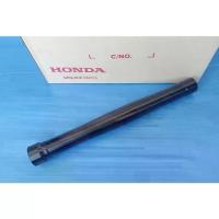 ราคา 51410-K26-C21กระบอกโช้คแท้HONDA MSX125 สีดำ อะไหล่แท้ศูนย์HONDA()1ชิ้น (1734267144235746526)
