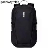 ราคา Thule EnRoute(3.0) Backpack 21L สีดำ TEBP-4116 (1733339348785006028)