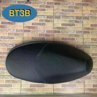 ราคา เบาะ GRAND FILANO Yamaha ปี2015-2017*ของแท้* สีดำ (1733091605250672000)