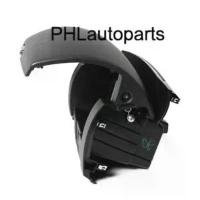 ราคา เก๊ะคอนโซลหน้านิสสันMarch almera N17 k13 อะไหล่แท้นิสสัน สีดำ ปี2009-2015 (1734120017964860476)