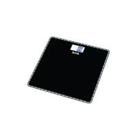ราคา เก็บเงินปลายทาง. เครื่องชั่งน้ำหนักดิจิตอล TANITA รุ่น HD-380 สีดำ (1732198844391786542)