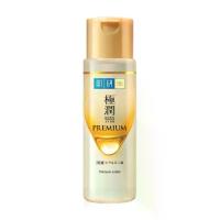 ราคา เบาและโปร่งใส， แต่งหน้าเปลือยธรรมชาติ， Hada Labo Premium Lotion ฮาดะลาโบะ น้ำตบ สีทอง (Made In Japan) ，ความเท่าเทียมกันของพรรคนักศึกษา ， ปาร์ตี้นอนดึกปฐมพยาบาล (1733809820502951404)