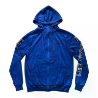 ราคา ❆LEE COOPER เสื้อฮู้ดชาย กันหนาวแขนยาว สีน้ำเงิน ผ้านุ่มใส่สบาย ของแท้♒ (1733535256636983294)