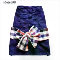 ราคา [COD] เสื้อผ้าสัตว์เลี้ยง เสื้อหมา เสื้อสุนัข เสื้อแมว ชุดหมา ชุดสุนัข ชุดแมว แบบพื้นเมือง แบบชุดม่อฮ่อม (สีน้ำเงิน ชาย) (1734013601183532913)