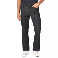 ราคา WRANGLER กางเกงยีนส์ผู้ชาย คอลเลคชั่น Legend Of Wrangler เอวสูง ทรงตรง-ขาม้า รุ่น WR S124MWRAN13 สีน้ำเงิน (1730014495064951300)