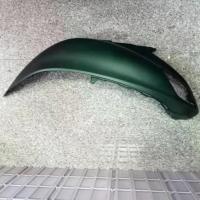 ราคา ✪ฝาข้างซ้าย-ขวา สีเขียว รุ่น GRAND FILANO B8B ระบุสีได้ครับ ปี2018-2022✲ (1732689254977537053)