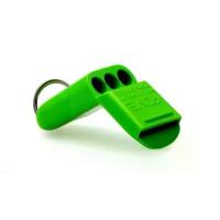 ราคา COD นกหวีด ACME Tornado No.635 ( สีเขียว) ของแท้ (1733942003140494964)