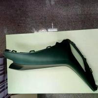 ราคา ♠แฟริ่งซ้าย-ขวา สีเขียว รุ่น GRAND FILANO B8B ระบุสีได้ครับ ปี2018-2022♀ (1732689280872580145)