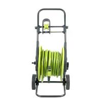 ราคา สายยางโรลล้อลาก SPRING DGH-008-S 1/2นิ้้วX40เมตร สีเขียว/สีเทา (1733838004434470783)