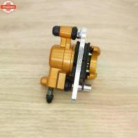 ราคา ❉ปั้มล่าง KSR125พร้อมผ้าเรคปั๊มดิสเรคหน้าล่าง KSR125/ปั๊มดิสเรคหลังล่าง KSR125 สีเงิน ,KSR125 ปั้มดิสเรคหน้าล่าง+ผ้าดิส ป✿ (1733137215966840771)