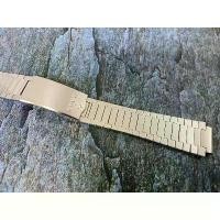 ราคา สายนาฬิกา สาย rado 12mm สีเงิน (รุ่นเก่า) ของแท้ ซีโอดี (1733089049858311609)