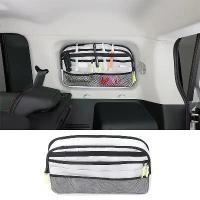 ราคา แพ็คเกจหน้าต่างด้านข้างท้ายรถ 1 ชิ้น (ด้านขวา/สีเทา) เหมาะสำหรับ Chery iCAR 03/Jaecoo J6/Fengyun X3/X3L/X3plus ปี 2024+ (1733136441603490973)