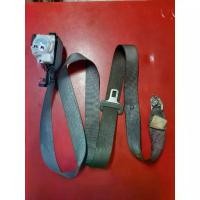 ราคา เข็มขัดนิรภัย สีเทา หลังซ้าย+ขวา Safety belt HONDA CIVIC FD (นางฟ้า) ปี 2006-2010 ขายเป็นคู่ ของแท้ถอด มือสอง พร้อมใช้ (1734340735488984340)