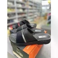 ราคา รองเท้าแตะ ADDA รองเท้าผู้ชาย รองเท้าพื้นหนา สี สีเทา แดง Size 39-45 รุ่น 7C15 (O28) คําแนะนําผลิตภัณฑ์ใหม่ของเดือนนี้ แตะ หุ้ม ส้น ฅนอีสาน ပ ေ ဘ ူ း အ မ ျ ိ ု ช้าง (1732982866316395736)