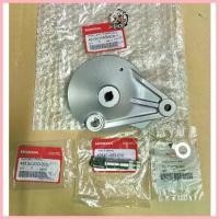 ราคา ขาย ฝาดุมเบรค Wave-110i(สีดำ/สีเทา),Wave-125i(ปลาวาฬ สีดำ/สีเทา) Wave-100/110SWave-125R/Wave-125i ไฟเลี้ยวบังลม (1733323637933442988)