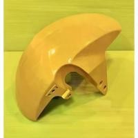 ราคา บังโคลนหน้า MSX ,MSX125 2013 (เก่า) สีเหลือง อย่างดี(YSW) มี6สี(ตามภาพ) บังโคลนหน้าmsx บังโคลนหน้าmsx125 บังโคลนmsx (1733066229927348143)