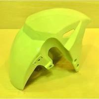 ราคา ♕บังโคลนหน้า MSX125-SF 2016 ,MSXnew สีเหลือง อย่างดี(NCA) มี5สี(ตามภาพ) บังโคลนหน้าmsx บังโคลนหน้าmsx125 บังโคลนหน้าmsxsf♬ (1733144927686264362)