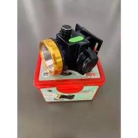 ราคา ไฟฉายตราช้าง ไฟคาดหัว ชาร์จไฟได้ รุ่น 594 LED ของแท้ แสงสีขาว สีเหลือง คําแนะนําการขายที่ร้อนแรงในเดือนนี้ ชั้นวางของ 4 ตะขอ เกี่ยว ประตู กระเช้า เปล่า สวย ๆ (1733640390648432180)