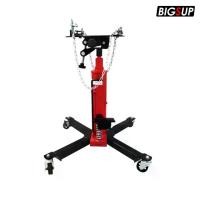 ราคา แม่แรงยกเกียร์ สีแดง รับน้ำหนัก 0.5 ตัน แข็งแรง ทนทาน (1730741446907038361)