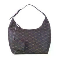 ราคา How กระเป๋าสะพายข้าง รุ่น HHH0713 - สีแดง (1734353612591564202)