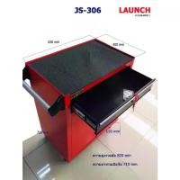 ราคา ตู้เก็บเครื่องมือ ตู้เครื่องมือช่าง ชั้นเก็บเครื่องมือ แบบมีล้อเลื่อน ชั้นวาง ตู้เครื่องมือ สีแดง สินค้าในไทย (1733264516799104033)