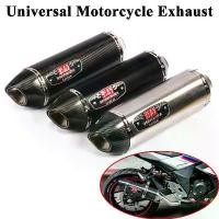 ราคา ท่อไอเสีย Moto, วัสดุคาร์บอนไฟเบอร์แท้, สไตล์ R77 และ Yoshimura, การออกแบบท่อไอเสียดัดแปลง, ท่อไอเสีย (1732377110648423938)