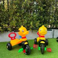 ราคา รถสามล้อถีบเด็ก รถขาถีบ สามล้อปั่นเจ้าเป็ด สามล้อถีบสำหรับเด็ก No.RD500 คําแนะนําการขายที่ร้อนแรงในเดือนนี้ พจนานุกรม ฉบับ นัก เรียน คํา ชญา ซื้อ ที่ ไหน สือ หนังสือ ความ คิด ยืดหยุ่น (173319732633950