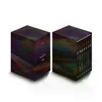 ราคา นายอินทร์ หนังสือ Boxset ชุด 7 วันจองเวร (1731445972879707094)