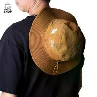 ราคา หมวก Outdoor Singha X Calm (1734324178815518453)