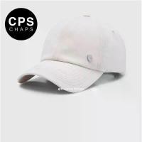 ราคา [New Collection] หมวกCPSชาย ของแท้100%จากช็อป แนะนำ (1733529208439932319)