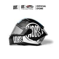 ราคา Hobs กระเป๋า - หมวก | HOBS'N REAL helmets | กระเป๋าคาดอก | กระเป๋าเป้ (1733170921949136366)