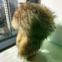 ราคา หมวก Ushanka ฤดูหนาว, สำหรับผู้ชาย, สไตล์นักผจญภัย, วัสดุขน faux, ปรับได้, สีน้ำตาล, เหมาะสำหรับสภาพอากาศหนาวเย็น, หมวกล่าสัตว์, [หมวก Ushanka สีน้ำตาล] (1732040340960806856)