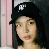 ราคา PAUL FRANK หมวก CHAMPIONS ONLY SNAPBACK (1734333275379238329)