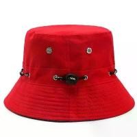 ราคา หมวกบักเก็ต หมวกบักเก็ต หมวก Bucket Hat หมวกสีพื้น หมวกแฟชั่นr8gnb (1734258079667685278)