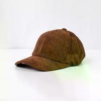 ราคา หมวกแก๊ป ผ้ากำมะหยี่ลูกฟูก ปรับสายได้ ทรงเบสบอล หมวกแก็ป หมวกcap ins หมวกลูกฟูก หมวกเปล่า หมวกมินิมอล หมวกแฟชั่นหญิงefghf (1734326767978841333)