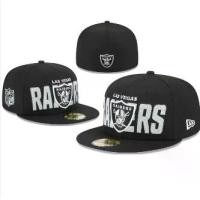 ราคา หมวกเบสบอล Raiders NFL, พีคแข็ง, ปีกแบน, หมวก Snapback แบบไม่เป็นโครงสร้าง, 2023, ร้านค้าติ๊กต๊อก (1732386292820510541)