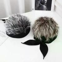 ราคา วิกผมสั้นสังเคราะห์, หมวกวิกผม, วิกผม, สไตล์ฮิปฮอปแดนซ์, วิกผมปลอม, สำหรับผู้ชาย, หมวกเจ้าของบ้าน, หมวกบีนนี่แตงโม, ที่คาดผมกีฬา, หมวก (1732682950879053135)