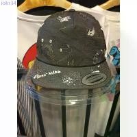 ราคา หมวก VOLCOM SNAPBACK Sketchy Scribble ส่งจากไทย บล็อกบัสเตอร์ (1733718129115170517)