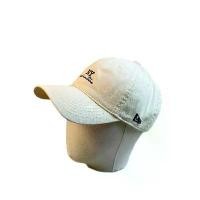 ราคา หมวก เบสบอล แฟชั่น หมวกเบสบอลปักลาย แบรนด์ NY Letter Trendy สีม่วง สำหรับผู้หญิง เหมาะสำหรับฤดู สแน็ปอิน ไหม พรม (1733760236971721757)