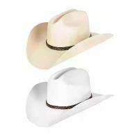 ราคา หมวกคาวบอยวินเทจ, แฟชั่น, สไตล์ตะวันตก, หมวกปีกกว้าง, หมวก Fedora, หมวกคาวบอยสักหลาด, หมวกแจ๊ส, เครื่องประดับ, ปีกโค้งกว้าง, ขายร้อน, 28TF (1731878901434387250)