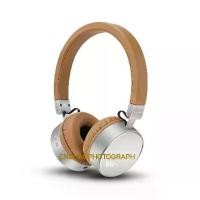 ราคา หูฟัง BT, WDY, ทดสอบ 4-10, Xxxxx (1732399255810705092)