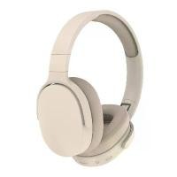 ราคา หูฟัง COD ไร้สาย บลูทูธ หูฟังตัดเสียงรบกวน สำหรับโทรศัพท์มือถือ หูฟังการ์ดเกม (1734239278084622190)