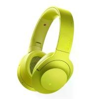 ราคา หูฟังไร้สายบลูทูธ หูฟัง EQ800 Pro Openapi zz (1733204297550759620)