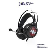 ราคา NUBWO HEADSET (หูฟัง) NUBWO N1 PRO ที่จัดระเบียบตู้เสื้อผ้า (1732569773625082950)